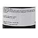L'Epicurien - Black Cherry Confit French Jam | Non-GMO | Gluten-Free | All Natural, 4.4 Ounce Jar (Multipack) (1)
