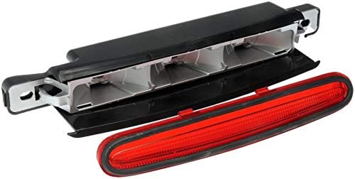 Dorman 923 087 Third Brake Light Assembly For Select Pontiac G6 Model 1 Pack Automotive Amazon Com