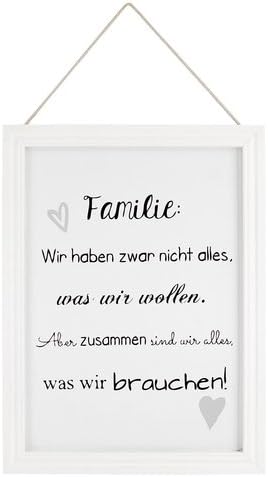 Download Sprueche mit bilderrahmen For Android Free Sprueche Mit Bilderrahmen