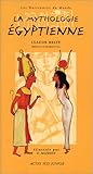 La mythologie égyptienne by 