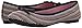 Skechers Women's Juliet Ballet Flat