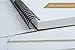Bachmore Sketchpad 9X12
