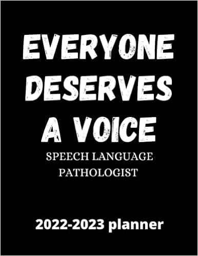 Slps Calendar 2023 Amazon.co.jp: Slp 2022-2023 Planner: Speech Therapy Calendar And Organizer,  Speech Therapist Planner, Slp Gifts : Gifts, Slp: Foreign Language Books