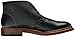 Stacy Adams Men's Madison Ii-65 Chukka Boot