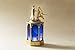 TAMASHII NATIONS Bandai Tuxedo Mirage Memorial Sailor Moon Ornament