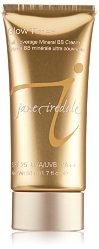 Jane-Iredale-Glow-Time-Full-Coverage-Mineral-BB-Cream-5-50-ml Jane-Iredale-Glow-Time-Full-Coverage-Mineral-BB-Cream-5-50-ml