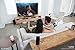 VIZIO SB36514-G6 36″ 5.1.4 Premium Home Theater Sound System with Dolby Atmos and Wireless Subwooferthumb 2