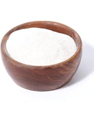 Pumice Stone Body Granules Exfoliant - 100g