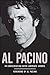 Al Pacino