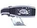 Mueller Hg80 Tennis Elbow Brace, Large/X-Large