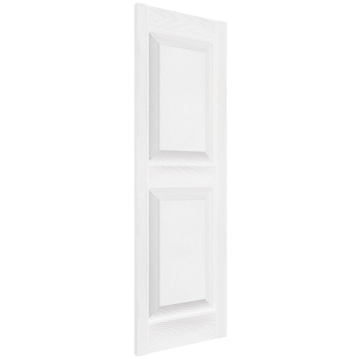 https://images-na.ssl-images-amazon.com/images/I/418B6A+hsoL.jpg