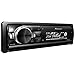 PIONEER DEH-80PRS Single-DIN In-Dash CD Receiver with Bluetooth(R)