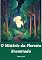 Livro O Mistério da Floresta Encantada