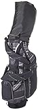 Callaway Golf 2018 Hyper Lite 5 Stand Bag