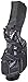 Callaway Golf 2018 Hyper Lite 5 Stand Bag