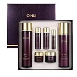 Ohui Age Recovery Special 2 piece Special Gift Set(2019)