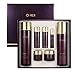 Ohui Age Recovery Special 2 piece Special Gift Set(2019)