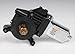 GM Genuine Parts 88980988 Passenger Side Power Window Regulator Motor