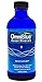 OmniBlue Ocean Minerals 8 ounces