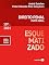 Livro Direito Penal Esquematizado - Parte Geral - 10ª Edição 2021