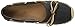 Sperry Top-Sider Women's Katama Prints Boat Shoe