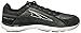 ALTRA Escalante Running Shoe - Men's Gray 11 M US