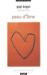 Peau d'âme