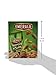 Emerald Peanut Butter, Sweet and Salty Dark Chocolate, 1.5-Ounce (Pack of 12)