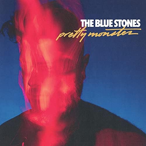 Amazon.com: Hate: CDs & Vinyl