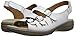 Clarks Women's Saylie Medway Sandal
