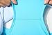 Taddlee Sexy Mens Swimming Briefs Bikini Swimwear Brazilian Cut Swimsuits Surf