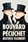 Livro Bouvard e Pécuchet