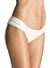 Roxy Women's Base Girl Bikini Bottom