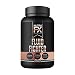 NUTRAFX Water Weight Loss Pills – Powerful Potassium Citrate Formula (297 mg) – NON-GMO Herbal Diuretic Anti Water Retention Pills – 180 Capsules Fluid Fighter