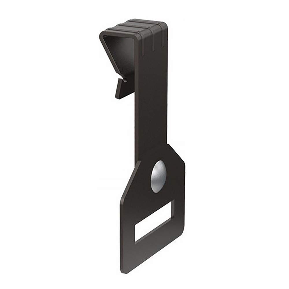 Construsim C6500333 – Vertical Clip for 5-7 mm Beam Thickness