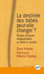 La  destinée des bébés peut-elle changer ?
