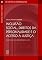 Livro Inclusão social, direitos da personalidade e o acesso à justiça: reflexões acerca da democratização da justiça (Coleção Acesso à Justiça e os Direitos da Personalidade Livro 2)