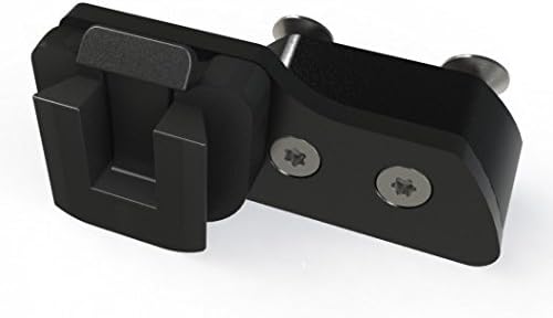 SRM Specialized Venge Handlebar Mount
