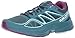 Salomon Women's Sonic AERO W L39849400 Trail Runner