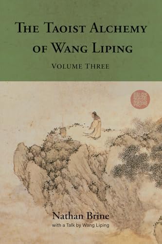 Amazon.com: The Contemporary Chinese Dictionary (Xiandai Hanyu