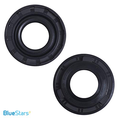 4 Ultra+Durable+WH02X10383+Washer+Replacement