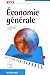 Economie générale : BTS 2 by 