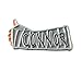 Dear Evan Hansen Broadway Musical Inspired 'Cast' Enamel Pin