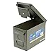 Sheffield Caliber Tactical Ammo Can