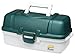 Plano 3-Tray Tackle Box