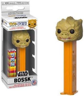 the entertainer baby toys