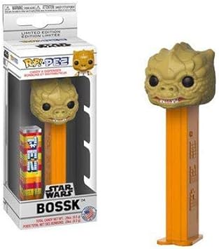 yuzuru hanyu tokyo ghoul