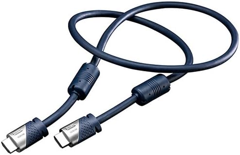 Shunyata - Venom HDMI (3.0m)
