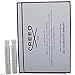 Creed Love In White 2 (TWO) x Vials 2 ml 0.06 oz