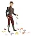Barbie in The 12 Dancing Princesses: Prince Derek Doll